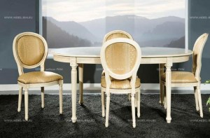 Итальянский стул(btcinternationa V373/S)– купить в интернет-магазине ЦЕНТР мебели РИМ